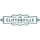 The Cliftonville Hotel logo