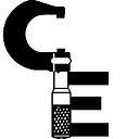 Clifty Engineering & Tool Co.,Inc. logo