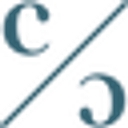 Cliganic logo