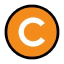 C Lighting logo