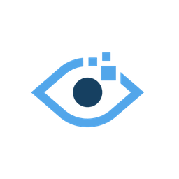 C. Light Technologies, INC logo
