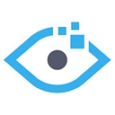 C. Light Technologies, Inc. logo