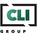 Cli Group | Construction Management & General Contracting logo