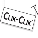 Favicon of Clik Clik Systems
