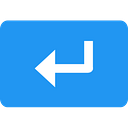 Clik.ai logo
