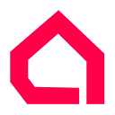 Clikalia logo
