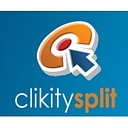 ClikitySplit