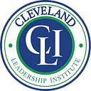Global Impact Group Inc logo
