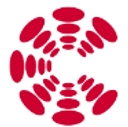 Climatech Industries logo