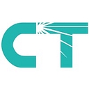 Clima Gestão logo
