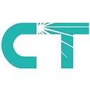 Clima Tech Corporation logo