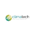 Climatech HVAC Ltd logo