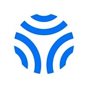 Climacell logo