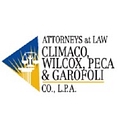 Climaco, Wilcox, Peca & Garofoli Co., L.P.A. logo