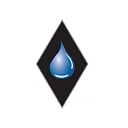 Climacool Corp. logo