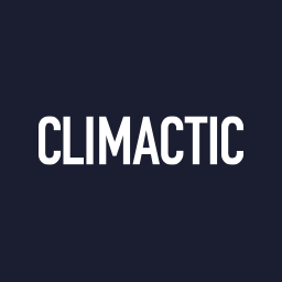 Climactic Management LLC logo
