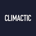 Climactic logo