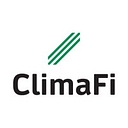 Climafi logo
