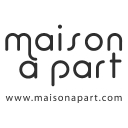 climamaison.com logo