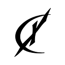 Climaqx logo