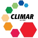 Climar Industries Limited logo