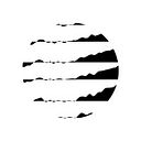 Climasens logo