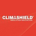 CCI-Climashield, LLC