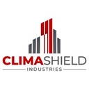 Climashield Industries logo