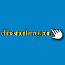 Climas Monterrey