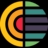 climate-data.org icon