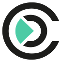 Climate Dividends logo