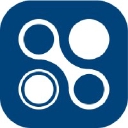 Australian German College Of Climate And Energy Transitions logo