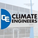 Climate Engineers logo