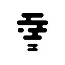 ClimateLaunchpad logo