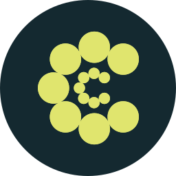 Climate-KIC