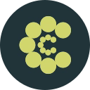 Climate Kic logo