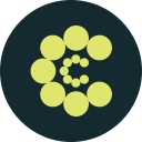Climate KIC