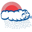 Climate Masters Inc. logo
