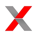 Climate X Ltd logo
