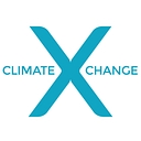 Climate XChange