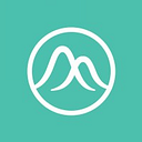 ClimateAi logo