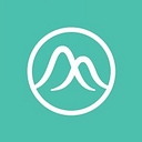 Climateai logo