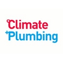 Climate logo