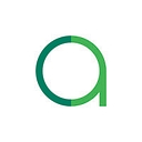 Imasons Climate Accord logo