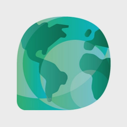 climateaction.org