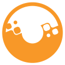 Climate Action Reserve logo
