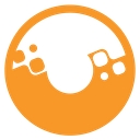 Favicon of Climate Action Reserve