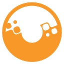 Climate Action Reserve logo