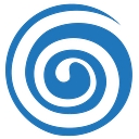 Climate Action Santa Monica   Climate Corps logo
