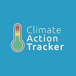 climateactiontracker.org